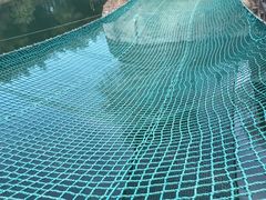 -石燕湖生态旅游景区