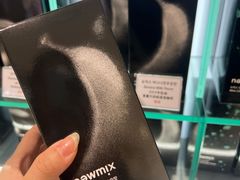 -乐天免税店(明洞店)