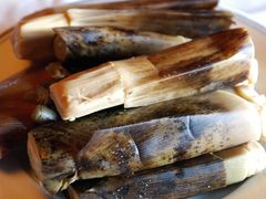 手拨笋-逢源酒楼(东大街店)