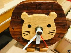 -诚品(信义店)
