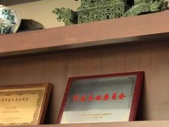 -悦和堂中医门诊部·疼痛调理·针灸推拿·艾灸拔罐