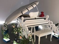 -新世界大丸百货