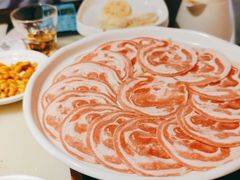 -重庆高老九火锅(吴中永旺店)
