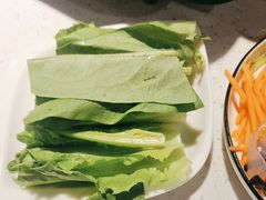 -三江源活鱼现烤(维多利摩尔城店)