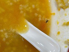 -庆丰包子铺(古城店)