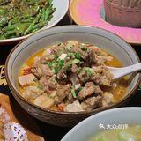 在万家丽的我，终于等到这家店开过来了😍