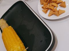 -东方饺子王(新奥购物中心店)