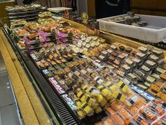 -池田寿司·新鲜现做(昌平悦荟店)