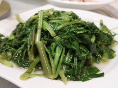 -新聚丰菜馆(太监弄店)