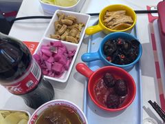 -雅佳神话·麻辣烤鱼(新街口店)