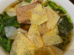 -鸢飞潍坊菜馆(鸢飞大酒店)