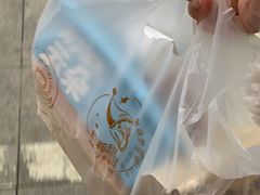 -巴莉甜甜(中环城店)