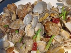 -老三李村河底戳子肉(总店)