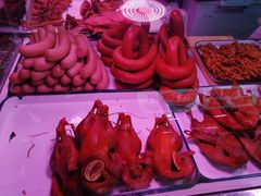 -大连熟食品交易中心
