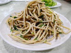 -石饮红星包子(中山路店)