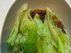 -香港狮子山下·明星粤菜餐厅(北苑店)