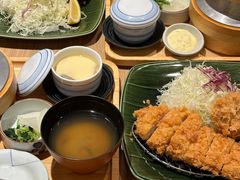 -和幸(春熙路群光广场店)