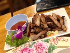 -两兄弟Song Pee Nong(2号店)