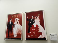 -海马体大师店(广州天汇广场IGC大师店)