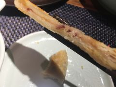 -富雅·尚品(浑南店)