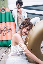 -太古映画婚纱摄影(天河店)