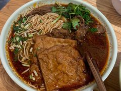 -晓马鸭店(新芜路店)