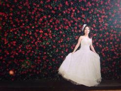 点击看大图 韩国艺匠ARTIZ STUDIO-THE QUEEN(北京店)