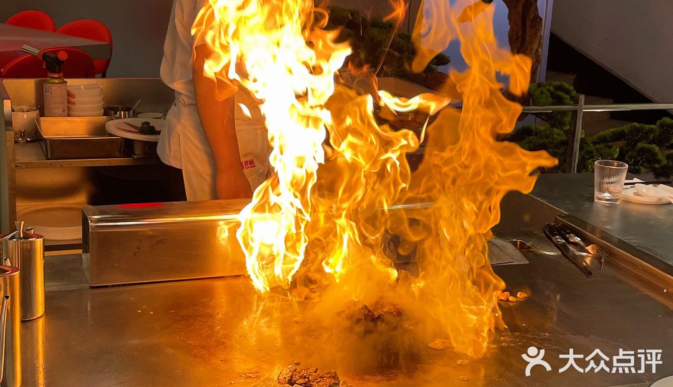 诸暨新开的！！好好吃！！