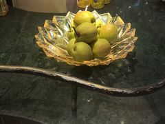 -陆琴脚艺·足浴·SPA(夫子庙店)