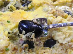 -新会鲜蚝鸡煲(新会总店)