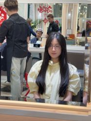 -匠心荟MG染烫店