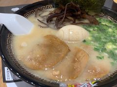 -茑屋书店(天目里店)
