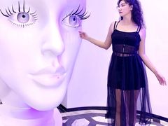 -海德温泉生活馆(朝阳大悦城店)