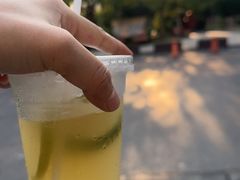 -太犇牛手作茶铺(六合万达店)