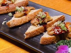 -季夏金枪鱼牛排自助餐厅(海悦天地店)