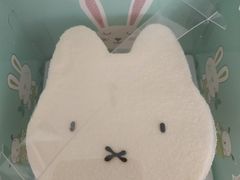 -皇后西斯汀(千姿汇店)