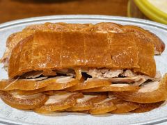 -紫光园(创始店)