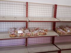 -中关村茶点