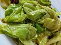 -来之顺海鲜菜馆·青岛菜·始于1993(栈桥店)