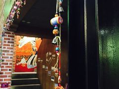 -香巴拉云南餐厅(华莱坞店)