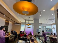 -过桥缘·过桥米线(大华虎城嘉年华店)