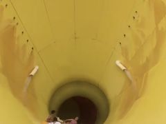 -上海玛雅海滩水公园