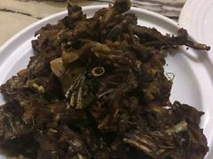 -金百万烤鸭店(马甸店)