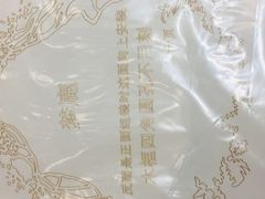 -Summer House夏莫手工坊团建活动(世博源店)
