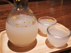 -弄堂里·寻味杭州(湖滨银泰in77C区店)