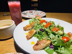 -LYFATTI 莱芙缇(赣水路店)