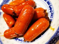 -双喜老铺(人民广场店)