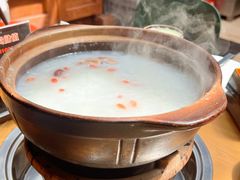 -湛林.粤西大排挡(前门店)