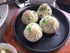 -夜上海(新天地店)