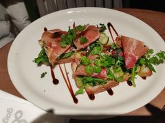 -gaga(北京新中关购物中心店)